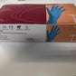 Gloves Disposable 100 Pack