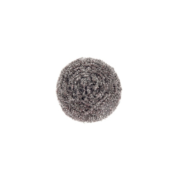 Scourer Stainless 70g