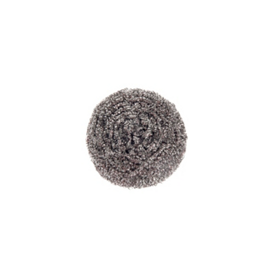 Scourer Stainless 70g