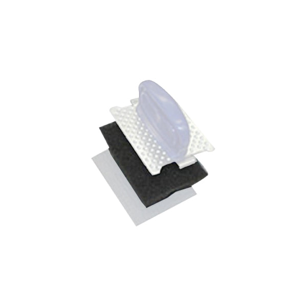 Griddle Pads