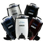 Cleanstar AEROLITE Backpack Vacuum