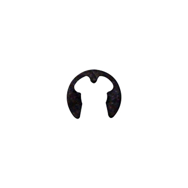 Clip For Rollers Wringer Bucket