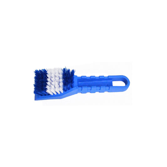 Brush Scrub Heavy Duty