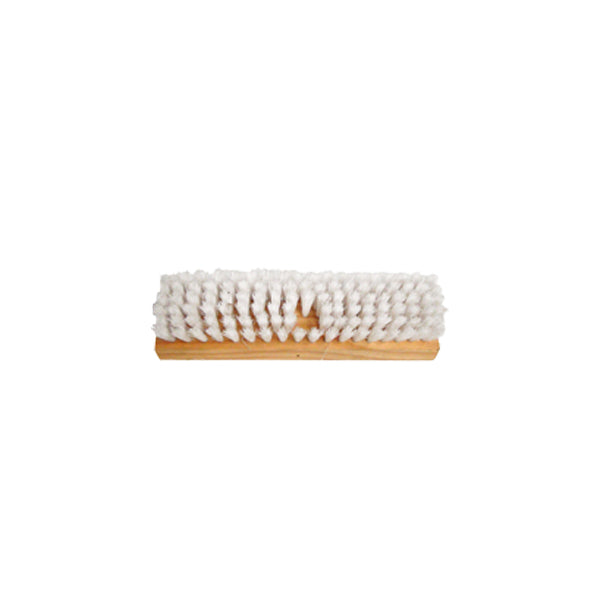Brush Scrub Medium Deck Heavy Duty
