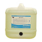 bleach 5l