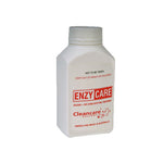 Enzycare spotter