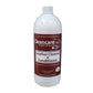 Leather cleaner and conditioner