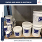 Carpet Cleaning Chemicals