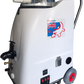 Steam Cleaner Machine