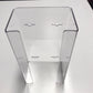 Disposable Glove Dispenser