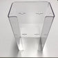 Disposable Glove Dispenser