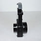 Drain Valve only