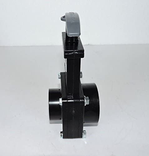 Drain Valve only