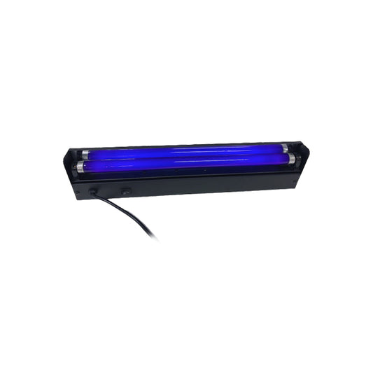 Blacklight UV Complete 8Watt 45cm