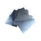 Furniture Pads 4