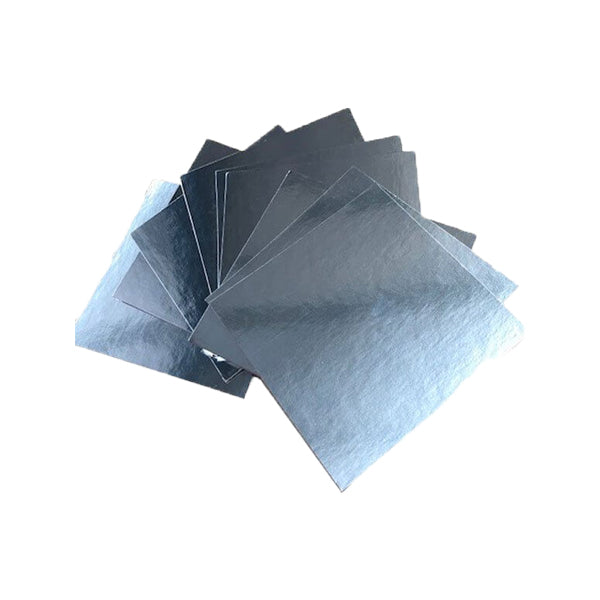 Furniture Pads 4
