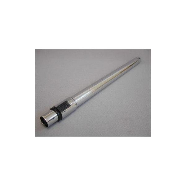 Chrome Telescopic Vacuum Tube 32mm