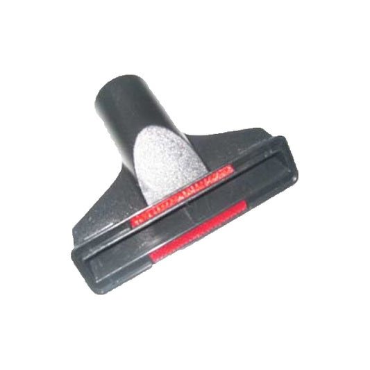 Vacuum Upholstery Tool 32mm