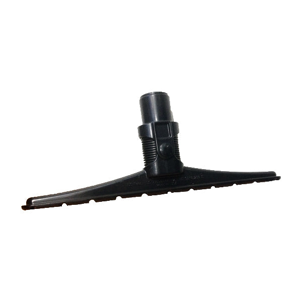 Sidewinder Carpet Floor Tool