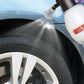 1-litre portable sprayer