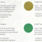Flexis Pads Collection Description
