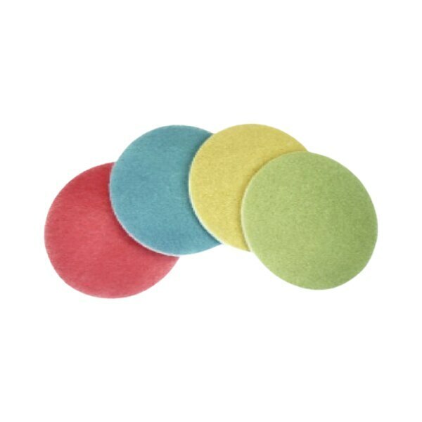 Flexis Pads Collection