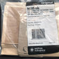 Dust bag paper nil GD2000