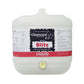 Blitz Liquid Detergent 15l
