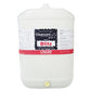 Blitz Liquid Detergent 25l