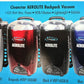 Cleanstar AEROLITE Backpack Vacuum