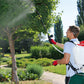 professional-grade sprayer Solo 475