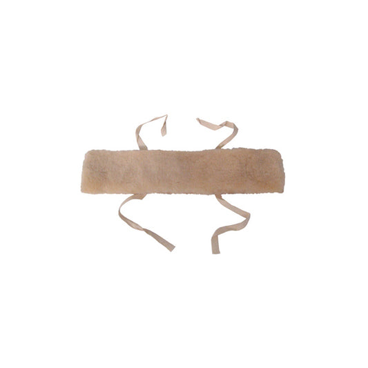 Mop- Dust Hand-Mop Cotton