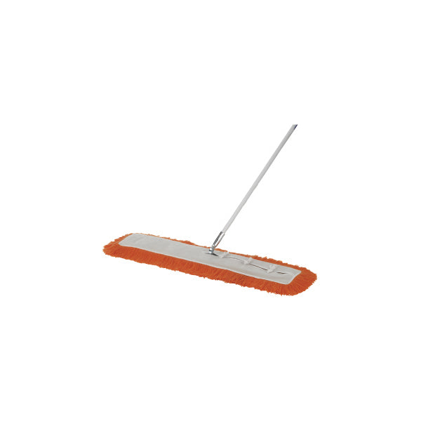 Mop Dust Assembly 91cm