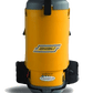 Ghibli T1V2 Backpac Model: T1V2
