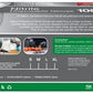 Nitrile Dispensable Gloves