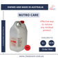 Nutrocare Nutral Spotter 5L