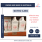 Nutrocare Nutral Spotter