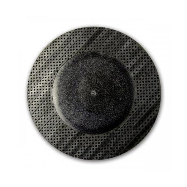 Orbiter Complete Drive Plate