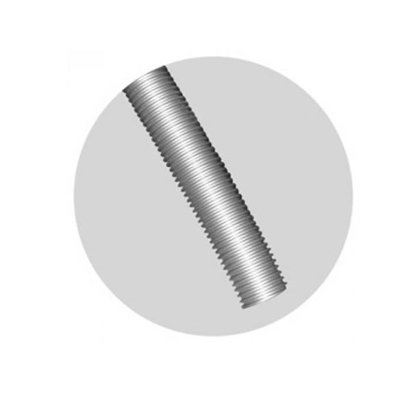 Orbiter Vac Hose 32mm - 80cm Length