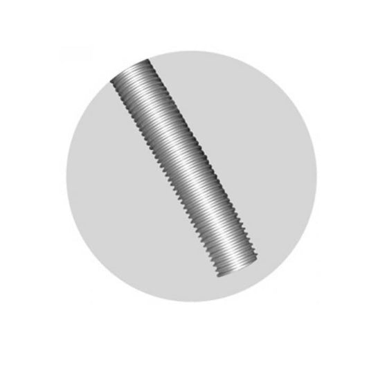Orbiter Vac Hose 32mm - 80cm Length