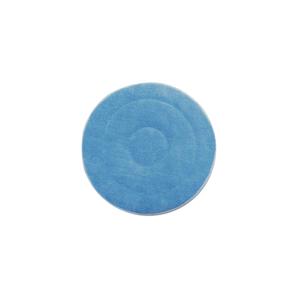 Microfiber Bonnet 40cm 17''