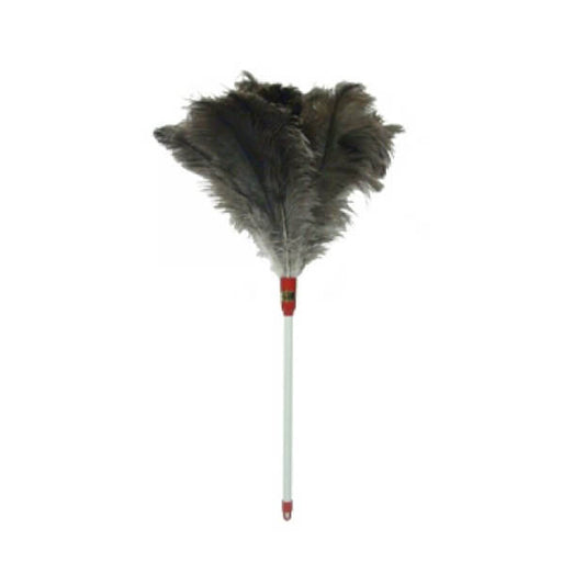 Ostrich Feather Dusters