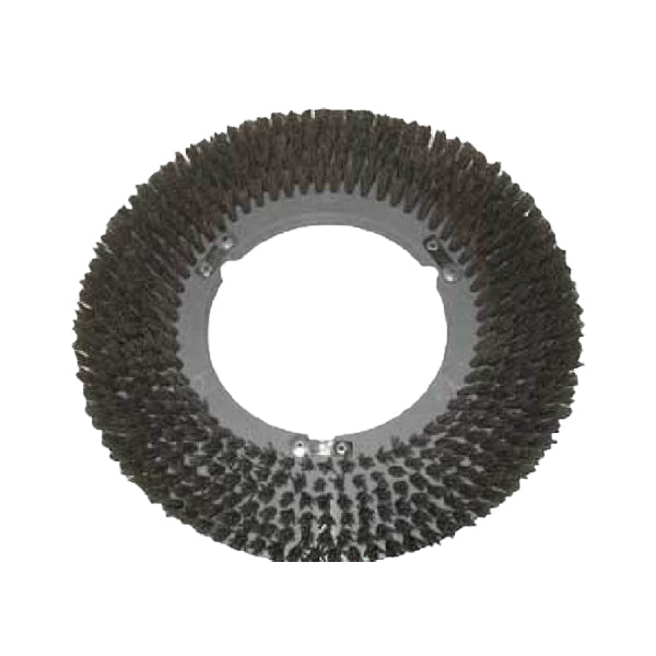 Tynex Brush Bristle Assembly 40cm