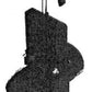 Miscellaneous parts