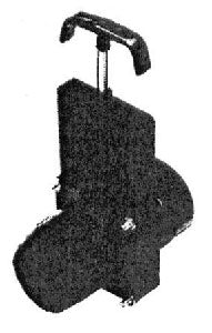 Miscellaneous parts