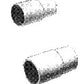 Miscellaneous parts