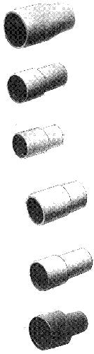 Miscellaneous parts