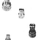 Miscellaneous parts