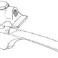 Miscellaneous parts