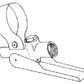 Miscellaneous parts